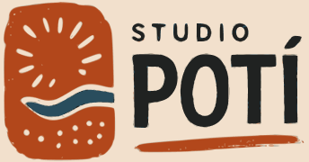 Studio Poti